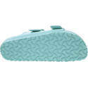 Klapki BIRKENSTOCK Arizona EVA Surf Green 1027404 6