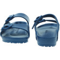 Klapki BIRKENSTOCK Arizona Eva Kids Navy 1029582 1