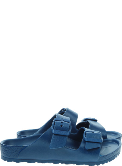 Klapki BIRKENSTOCK Arizona...