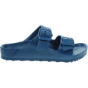 Klapki BIRKENSTOCK Arizona Eva Kids Navy 1029582 3