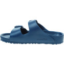 Klapki BIRKENSTOCK Arizona Eva Kids Navy 1029582 4