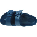 Klapki BIRKENSTOCK Arizona Eva Kids Navy 1029582 5