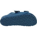 Klapki BIRKENSTOCK Arizona Eva Kids Navy 1029582 6