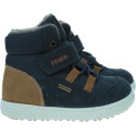 Śniegowce PRIMIGI Gore-Tex 8856700 1