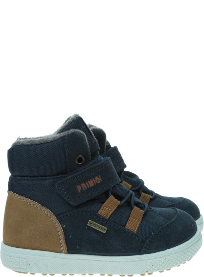 Śniegowce PRIMIGI Gore-Tex...