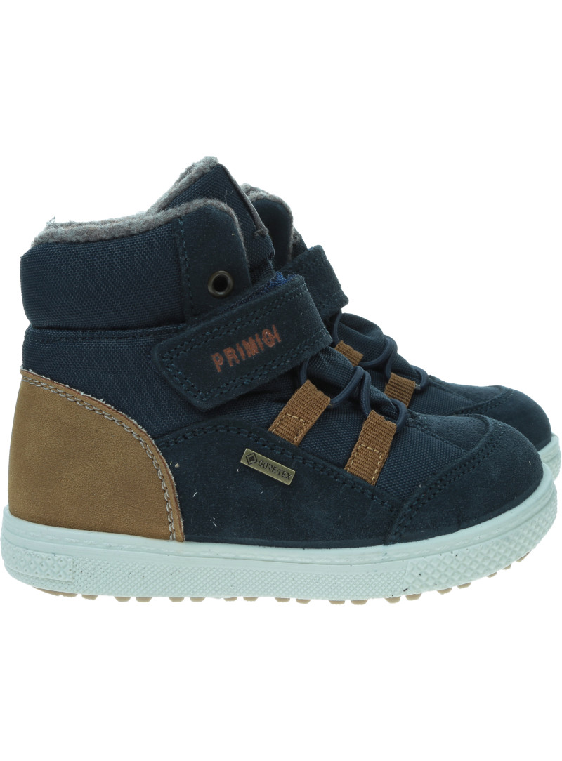 Śniegowce PRIMIGI Gore-Tex 8856700