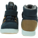 Śniegowce PRIMIGI Gore-Tex 8856700 2