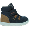 Śniegowce PRIMIGI Gore-Tex 8856700 3
