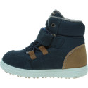 Śniegowce PRIMIGI Gore-Tex 8856700 4
