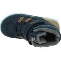 Śniegowce PRIMIGI Gore-Tex 8856700 5