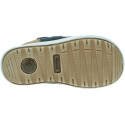 Śniegowce PRIMIGI Gore-Tex 8856700 6