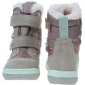 Śniegowce PRIMIGI Gore-Tex 8883711 2