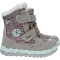 Śniegowce PRIMIGI Gore-Tex 8883711 1