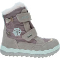 Śniegowce PRIMIGI Gore-Tex 8883711 3