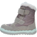 Śniegowce PRIMIGI Gore-Tex 8883711 4