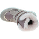 Śniegowce PRIMIGI Gore-Tex 8883711 5