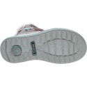 Śniegowce PRIMIGI Gore-Tex 8883711 6