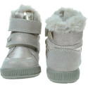 Śniegowce PRIMIGI Gore-Tex 8861311 2