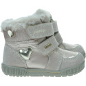 Śniegowce PRIMIGI Gore-Tex 8861311 1
