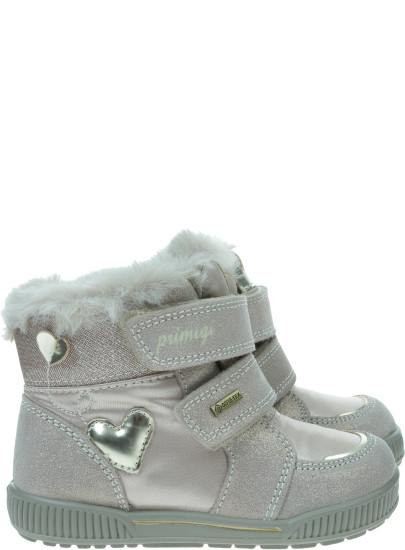 Śniegowce PRIMIGI Gore-Tex...