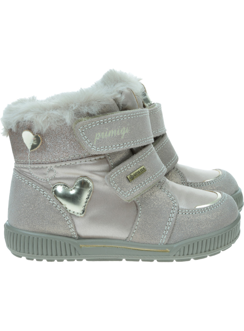Śniegowce PRIMIGI Gore-Tex 8861311