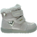 Śniegowce PRIMIGI Gore-Tex 8861311 3