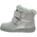 Śniegowce PRIMIGI Gore-Tex 8861311 4