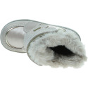 Śniegowce PRIMIGI Gore-Tex 8861311 5