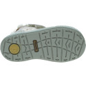 Śniegowce PRIMIGI Gore-Tex 8861311 6