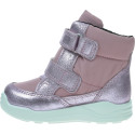 Śniegowce z Gore-Tex ECCO Urban Mini Blush 764801-51550 4