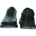 Męskie Skórzane Sneakersy ECCO Biom 2.2 M Black 830764-01001 2