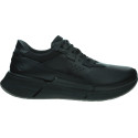 Męskie Skórzane Sneakersy ECCO Biom 2.2 M Black 830764-01001 3