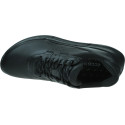 Męskie Skórzane Sneakersy ECCO Biom 2.2 M Black 830764-01001 5