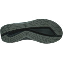 Męskie Skórzane Sneakersy ECCO Biom 2.2 M Black 830764-01001 6
