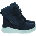 Śniegowce z Gore-Tex ECCO Urban Snowboarder 722353-50769 1
