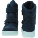 Śniegowce z Gore-Tex ECCO Urban Snowboarder 722353-50769 2