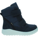 Śniegowce z Gore-Tex ECCO Urban Snowboarder 722353-50769 3