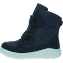 Śniegowce z Gore-Tex ECCO Urban Snowboarder 722353-50769 4