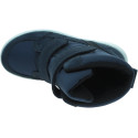Śniegowce z Gore-Tex ECCO Urban Snowboarder 722353-50769 5