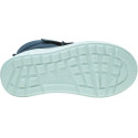 Śniegowce z Gore-Tex ECCO Urban Snowboarder 722353-50769 6