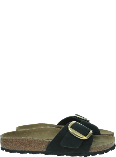 Klapki BIRKENSTOCK Madrid...