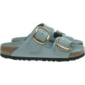 Klapki BIRKENSTOCK Arizona BB LENA HS Stone Coin HEX 1029346 1