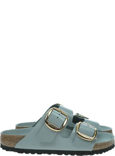 Klapki BIRKENSTOCK Arizona...
