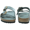 Klapki BIRKENSTOCK Arizona BB LENA HS Stone Coin HEX 1029346 2