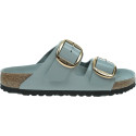 Klapki BIRKENSTOCK Arizona BB LENA HS Stone Coin HEX 1029346 3