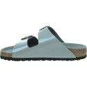 Klapki BIRKENSTOCK Arizona BB LENA HS Stone Coin HEX 1029346 4