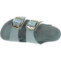 Klapki BIRKENSTOCK Arizona BB LENA HS Stone Coin HEX 1029346 5