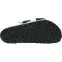 Klapki BIRKENSTOCK Arizona BB LENA HS Stone Coin HEX 1029346 6