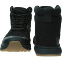 Buty Trekkingowe TOMMY HILFIGER Outdoor Runner Hi Waterproof FM0FM05575 BDS 2