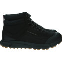 Buty Trekkingowe TOMMY HILFIGER Outdoor Runner Hi Waterproof FM0FM05575 BDS 1